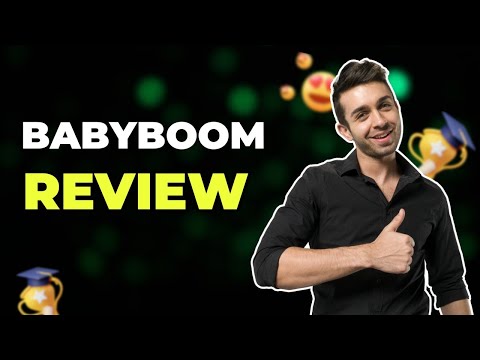 Elon Musk’s Policy Coin: BabyBoomToken (BBT)