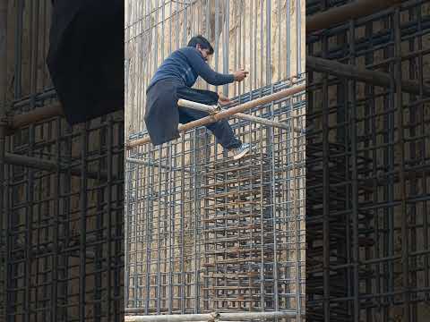 Construction work PBC construction company safa burj mall