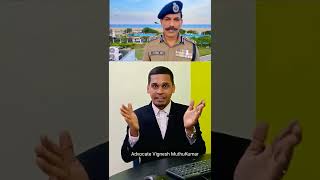 MOBILE APP LOAN AWARENESS & TAMILNADU DGP ANNOUNCEMENT || #lawintamil #tamilawareness #tamilnadu