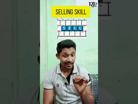 2 Skill जो पास होना ही चाहिए #skills #lifeskills #esl #ruleop  #softskills