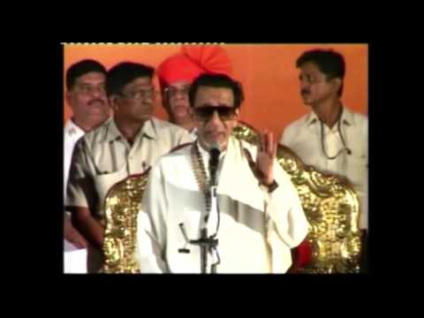 Vinayak Damodar Savarkar | Atal Bihari Vajpayee | Pu La Deshpande | Balasaheb Thakre