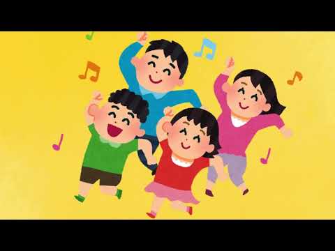 Rainbow Colors Song | Learn Colors with Fun Nursery Rhyme for Kids!" Educastle Color Song