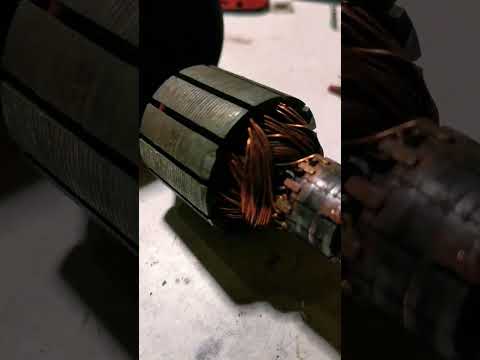 12v sollar motor experiment