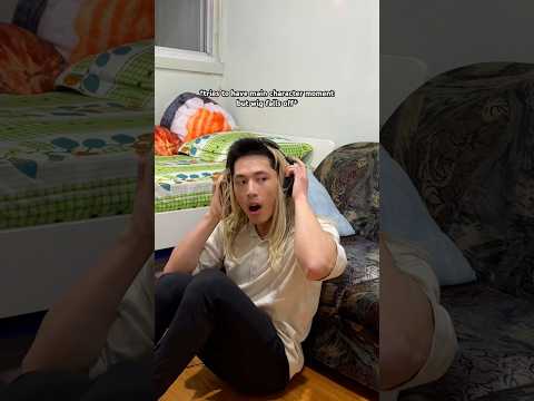 Peter Nguyen Bloopers Compilation (Part 2) #shorts #comedy #bloopers