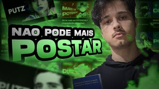 O QUE ACONTECEU COM O DIGGO?