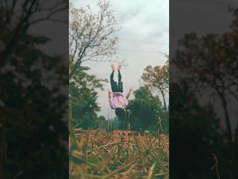 flipping 😱🔥🔥 #flip #fliping #backflip #tranding #athlete #viralvideo #ytshorts