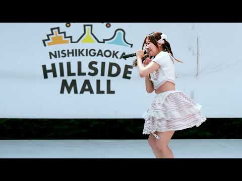 ヤンチャン学園仙台SENDAI　LIVE-ATTACK!! ~錦ケ丘アイドル伝説~ 2部  　2024/6/15