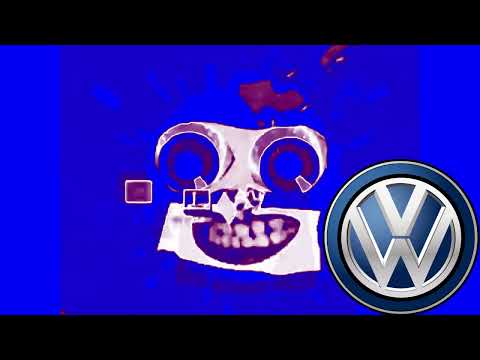 (REQUESTED) PBE Csupo in VolkswagenChorded