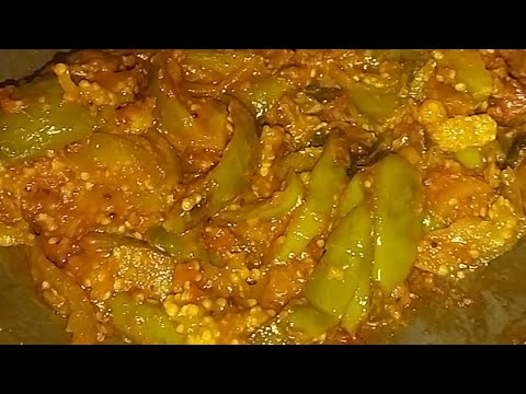 brinjal tomato curry || vankaya curry || vankaya tomato curry || vankaya tomato curry in telugu