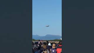 梅組イーグル爆音ハイレート　#f15  #築城基地