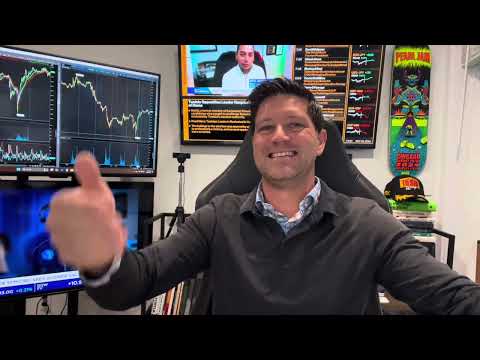 Gold/Silver: What Precious Metals Bulls Do Not Want to See! - Metals Minute w/ Phil Streible