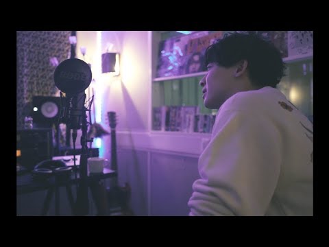 Making of BACK TO BACK 2019.2.20 at Stockholm