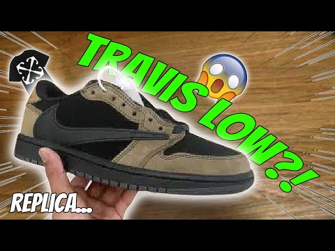 BEST *AFFORDABLE* SHOES AND CLOTHING APPAREL UNDER $100 FOR BACK TO SCHOOL... #replica #sneakers