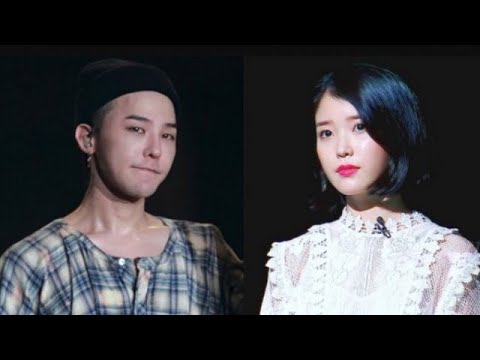 IU(아이유) _ Palette(팔레트) (Feat. G-DRAGON) LIVE PERFORMANCE 2021 (SO SWEET AND COUPLE)