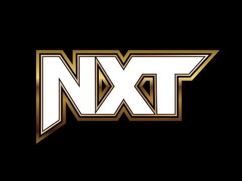 WWE 2k24 NXT My Universe Mode: Episode Two - Contenders enter