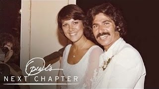 Kris Jenner Talks Regret and the O.J. Simpson Verdict | Oprah's Next Chapter | Oprah Winfrey Network