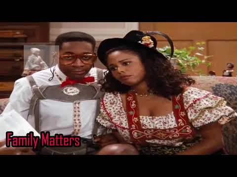 Family Matters  🎬💞 Perfect Couple 🎬💞 Comedy 2024 Full Episodes HD 1080