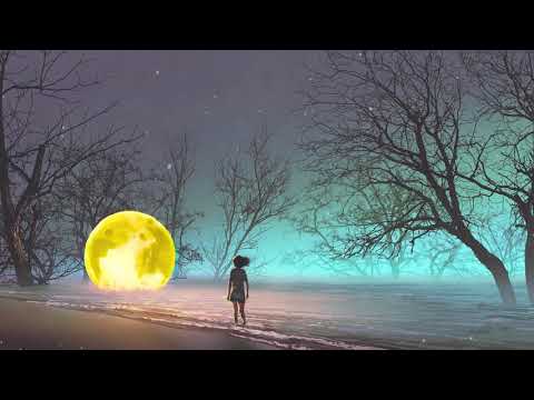 [Crying soundtrack] Beautiful and sad piano music [BGM for work and sleep] Healing music