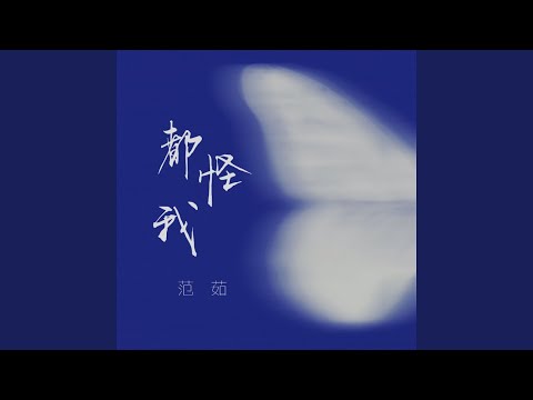 都怪我 (我怎么忘也忘不掉)