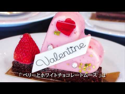 カフェ　トスティーナ-jp