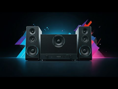 Best Wireless Surround Sound System 2025 - (Don’t Buy Without Watching This)