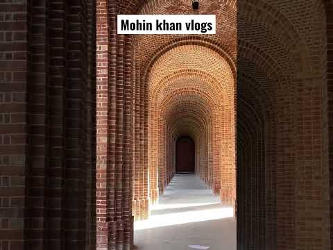 FRI Dehradun vlog |  Mohinkhanvlogs.  #viral #viralvlogs #mynewvlog #vlog #youtube #youtubeshorts