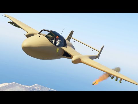 Taking Out Pathetic Cryhards In The World Of GTA Online