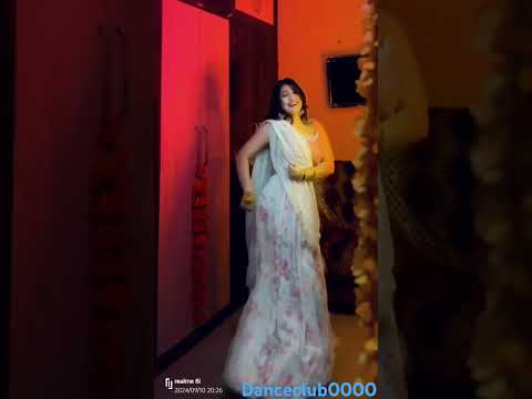 Akshara Singh Dance Bhojpuri, Patna se chalata Dawarца Re