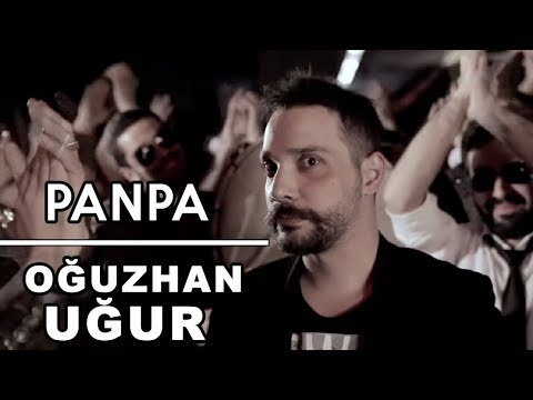 Oğuzhan Uğur - Panpa