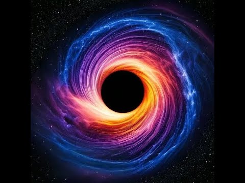 What Lies Behind Black Holes