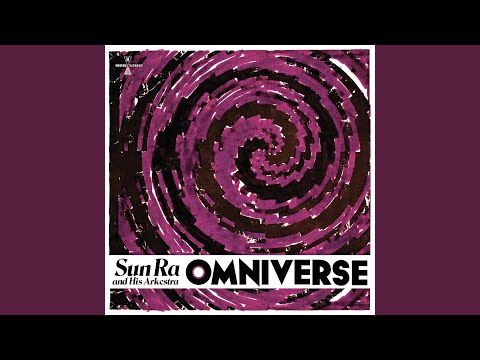 Omniverse