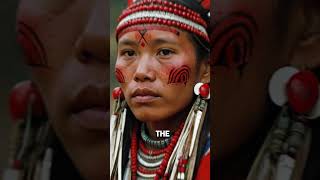 Yuezhi Tribe from kushan empire | history facts #history#yuezhi #tribe #kushan #empire  #subscribe