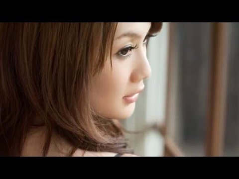 潮騒のゆくへ／前川清