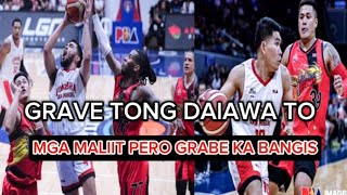 FULL VIDEO BRGY GINEBRA SAN MIGUEL VS SMB SAN MIGUEL/ full game Dec 31 2025pba highlights