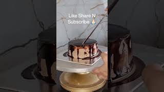 #Tempting #mesmerizing #chocochipscake #500gm #viral #shortvideo @NehaIrkal