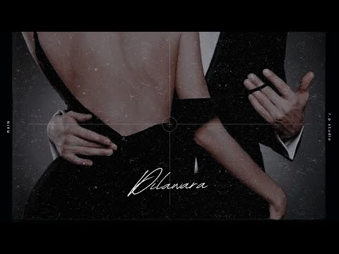 Dilawara | Slowed and Reverb - To Perfection | PropheC & Ezu