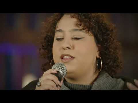 Rhythm Café MKE | Session 2, VOL34 | *aya  -  Unknown