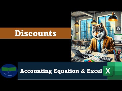 Discounts 5 QuickBooks Online 2025