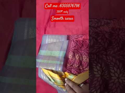 #please_subscribe_my_channel#saree#2024#fashiontrends#online#fashion#youtubeshorts