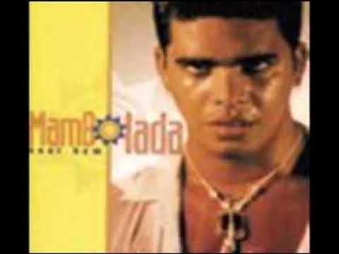 MAMBOLADA - vida