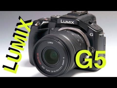 LUMIX熱がアツい!!