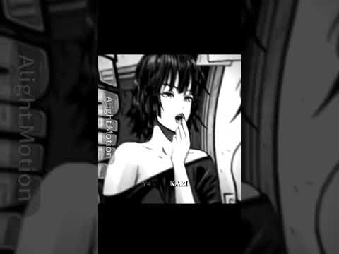 ||Fubuki edit||#opm || #fubukiedit ||Not og idea but made by me||