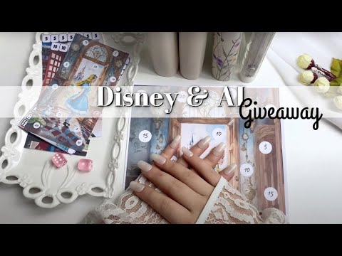 Disney inspired savings challenges