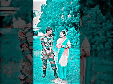 bhojpuri gana || भोजपुरी गाना || bhojpuri song #shorts #song #trending #love #sad #sadsong #ytshorts