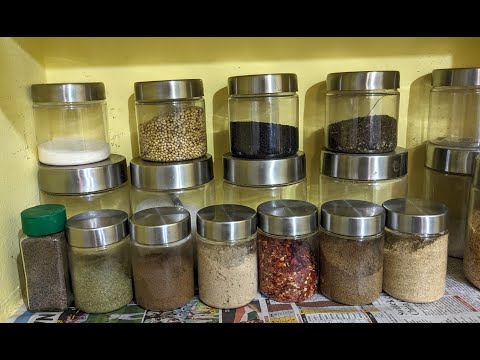 Useful kitchen Tips//Amazing Kitchen Secrets //Easy tips for Tasty Recipes//Time saving Kitchen Tips