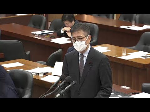 宮本岳志　2023年11月8日　衆議院・文科委員会