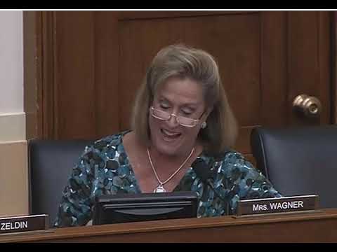 Foreign Affairs Hearing on U.S. -Africa Policy