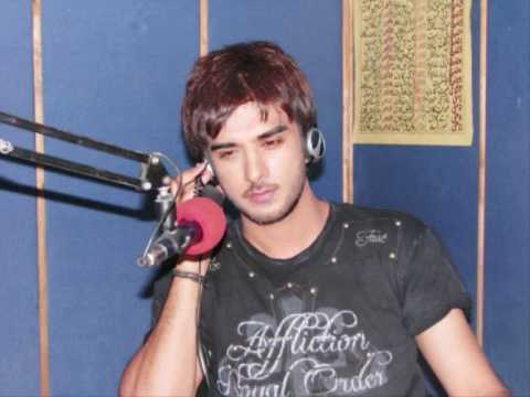 Imran Abbas's Exclusive FM 92 Interview By Dr Ejaz Waris - 3