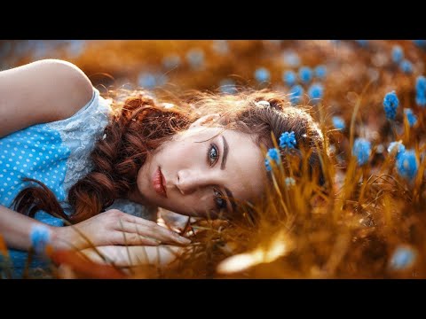 Relaxing Celtic Music for Meditation, Healing and Focus  PIano and Ancient Viola