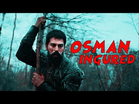 OSMAN GHAZI MOOD OFF | KONOR WANT TO KILL OSMAN GHAZI | OSMAN FIGHT MOOD | BOY FIGHT WHATSAPP STATUS